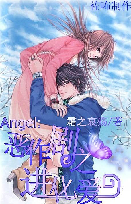 《梦华录》中的女演员换上现代装,直接让人眼睛都不舍的眨,谁让你更心动?-专业知识问答网,解答您的疑惑