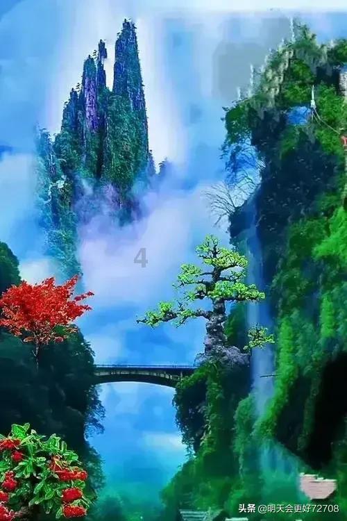 落水狗血战日