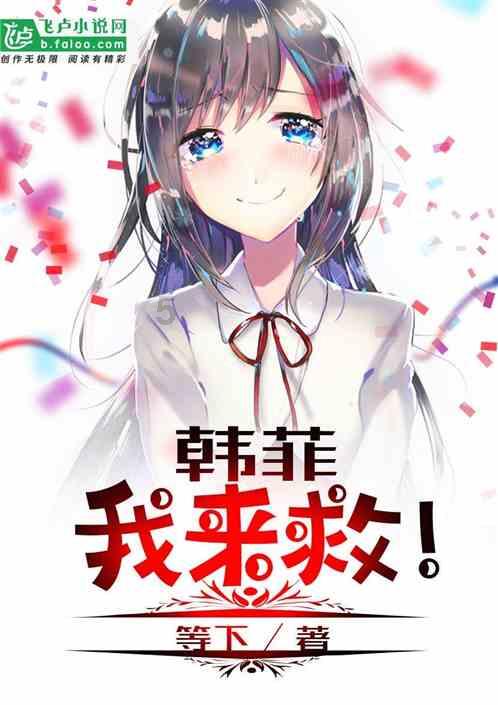 湖北城市尚品新材料有限公司全屋整装:给您的家一个全新的面貌