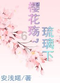 打呀么打飞机