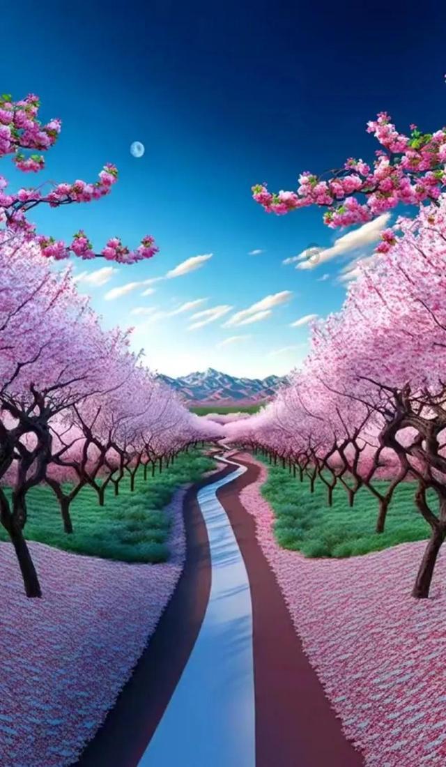 kx车牌号是什么意思游戏画面