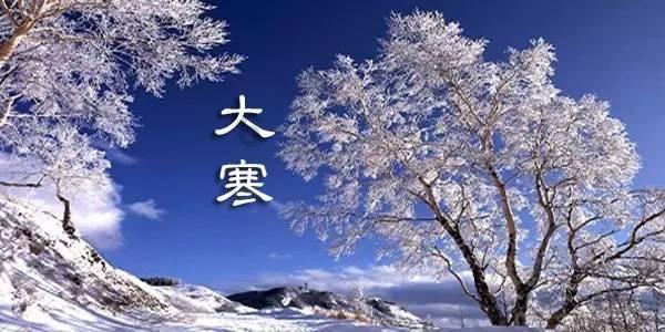 快看!九江也有玉龙雪山