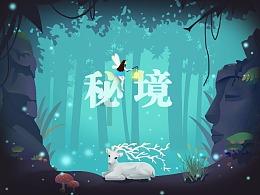 妙鸭相机app下载官网