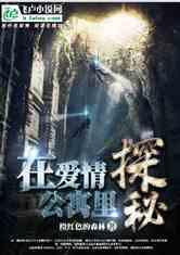 善睐物联:智能门禁物联卡,科技改变的智能新选择