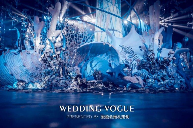 巴南回应第10期丨人行步道灯带安排上了,“穿越”起来更敞亮了!