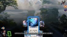 你能帮助我学习英文吗?用英文怎么写?- 冷知识分享平台
