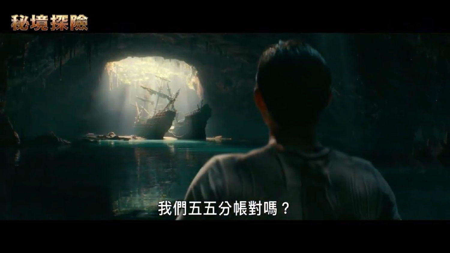 小猫钓鱼开船版最新版下载