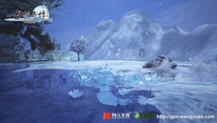 qq无法访问个人文件夹win10