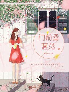 小猫钓鱼开船版最新版下载