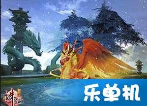 让前夫看了后悔又心疼的句子？