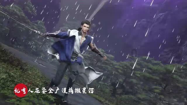半条命：恐惧之泣
