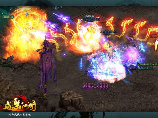 马斯克发布特斯拉“擎天柱”机器人视频