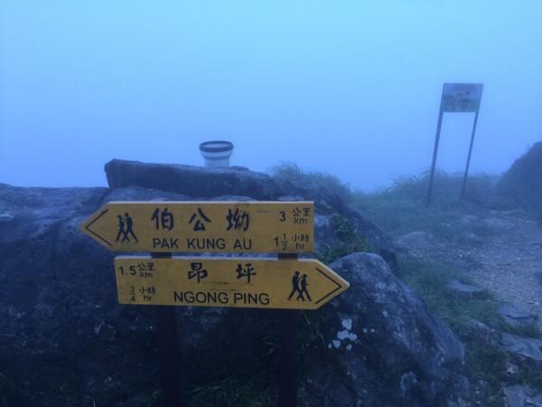 芬威想给球队拍纪录片，但克洛普此前明确拒绝