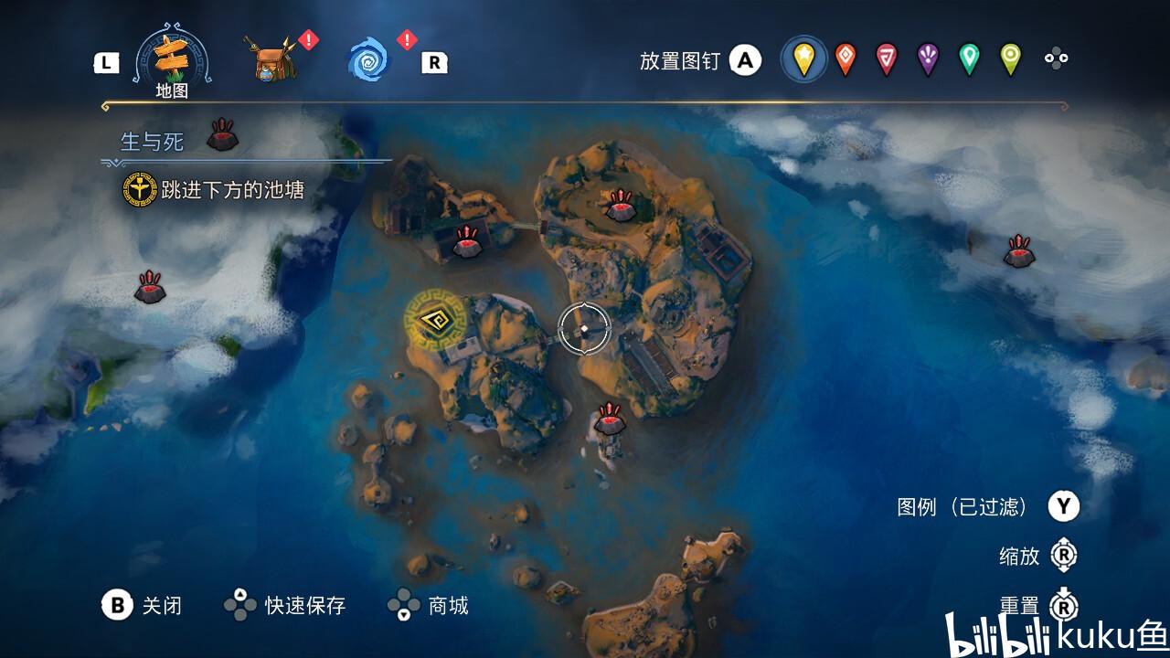 炫舞时代