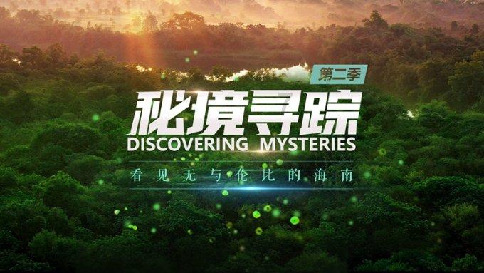 幽灵王营救