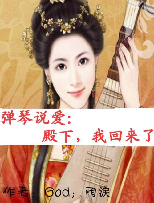 以学员为中心，中域教育减少退费投诉的关键