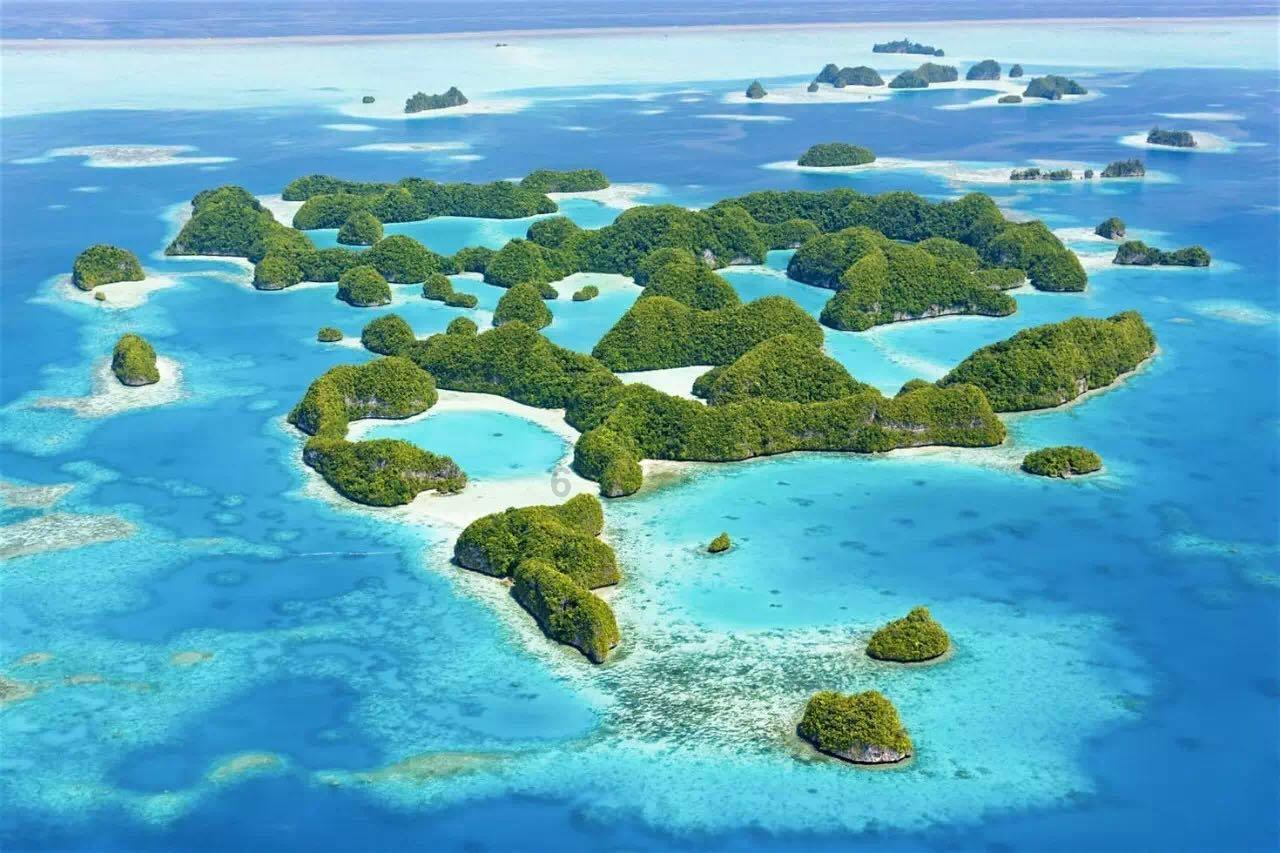 黑暗之魂3