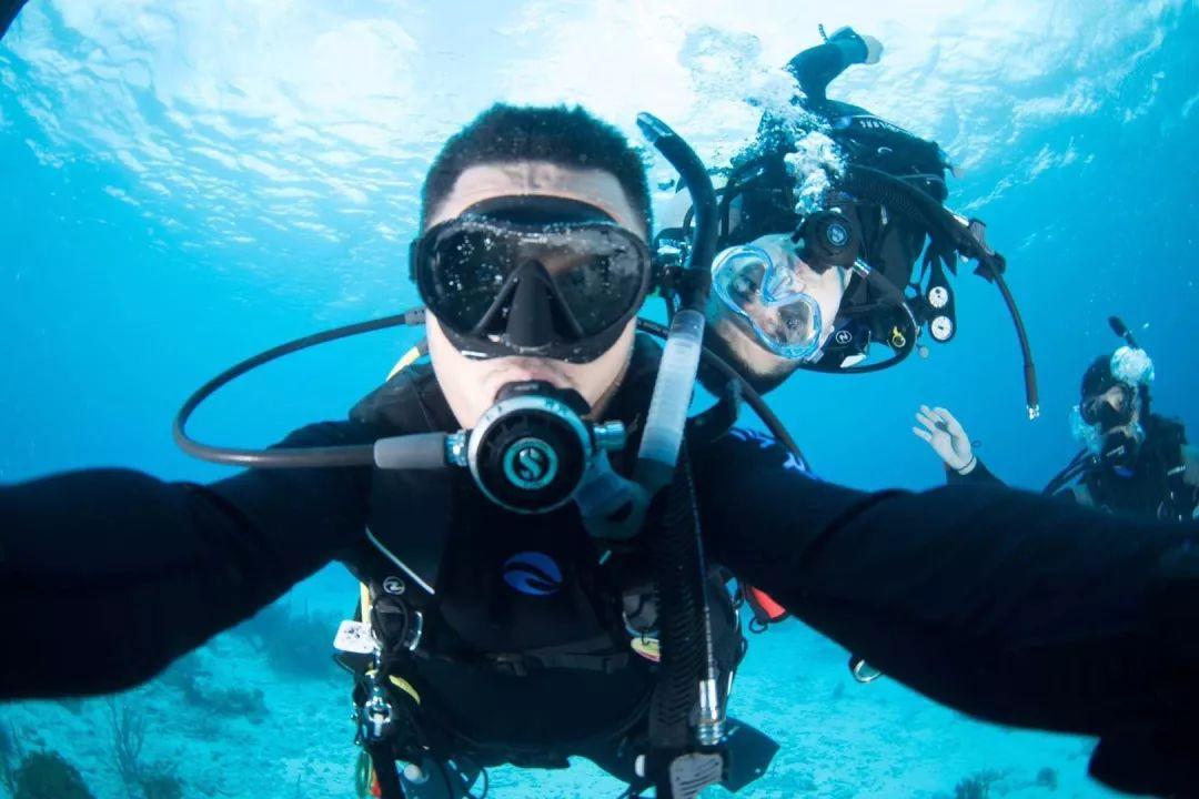 中注协针对商誉减值的审计发布问题解答