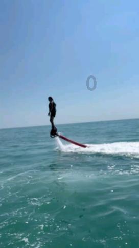 亚当寻找夏娃7