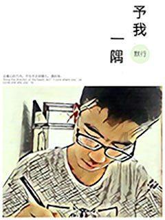 影视工厂