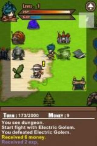 大炮篮球3选关版