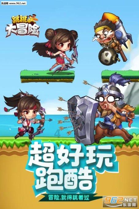 最新!基金公司2023年规模排名出炉(附全名单)