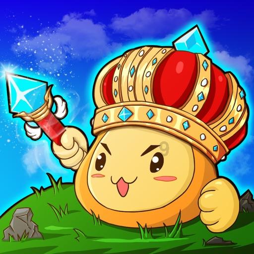 次元喵