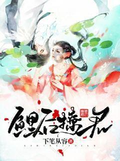 创作猫