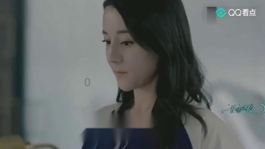 凤凰不好惹