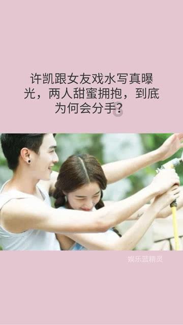 九张羊皮纸