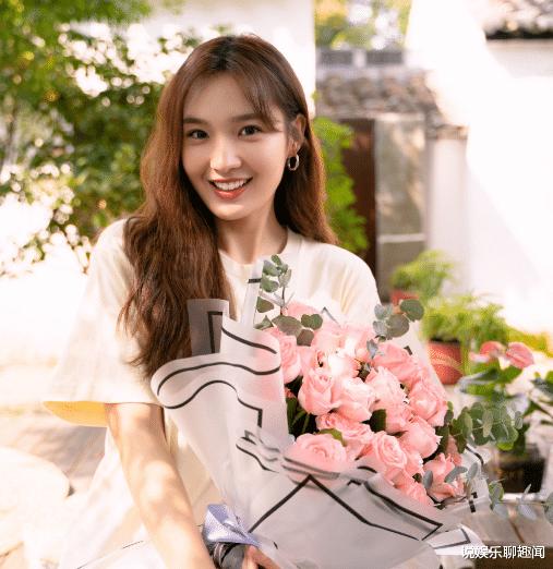 探秘吉鹿力问答社区,解锁我是6除以48的商的125倍请问怎么做?的秘密