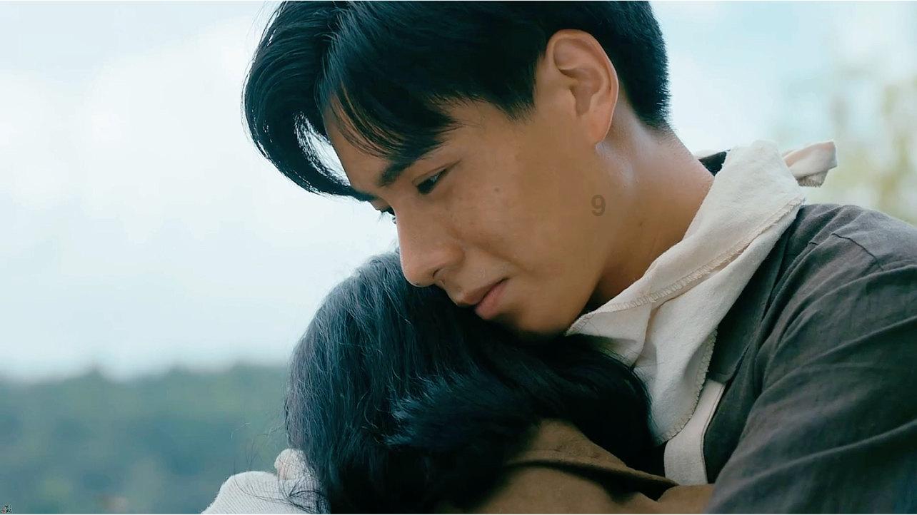 迷雾求生