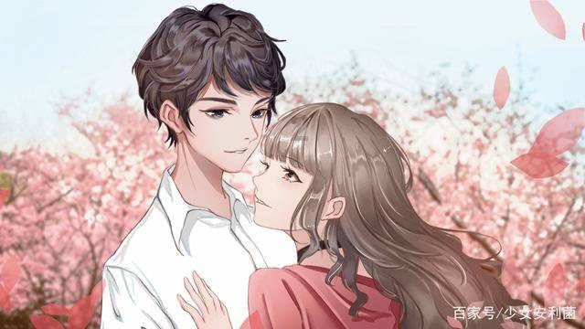 召唤神龙万宁版祖龙