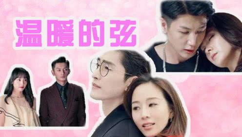 鱼为什么越新鲜越好吃？