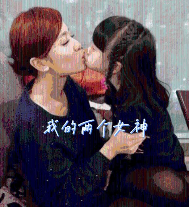 妙鸭相机app下载官网
