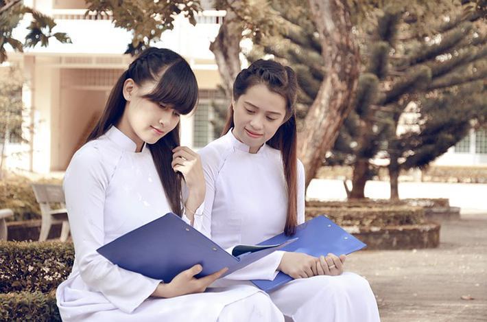 Tfboys点球大战