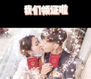 夫妻吵架导致一方喝药死亡 另一方要负法律责任吗？游戏画面