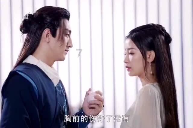 奥斯卡红毯秀