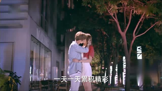 拯救漂亮的女孩