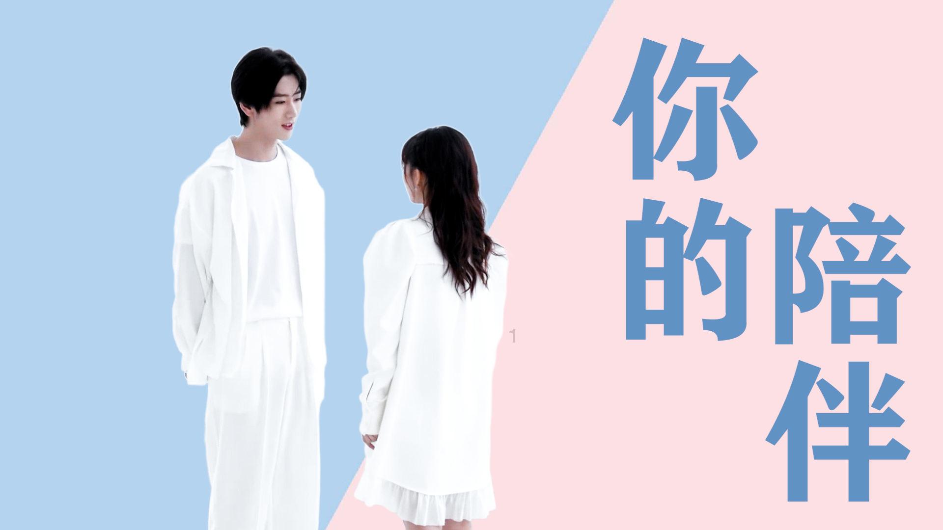全民烧脑3去广告版