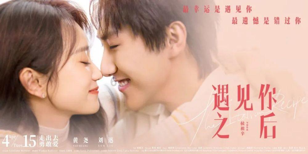 员工辞职时要考虑哪些问题？该如何计算“成本”？游戏画面