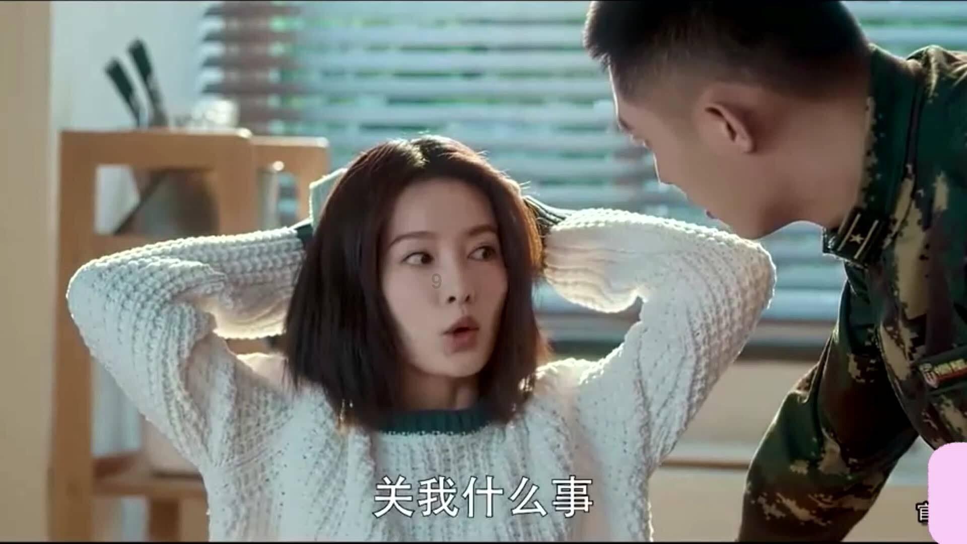 病菌猎人