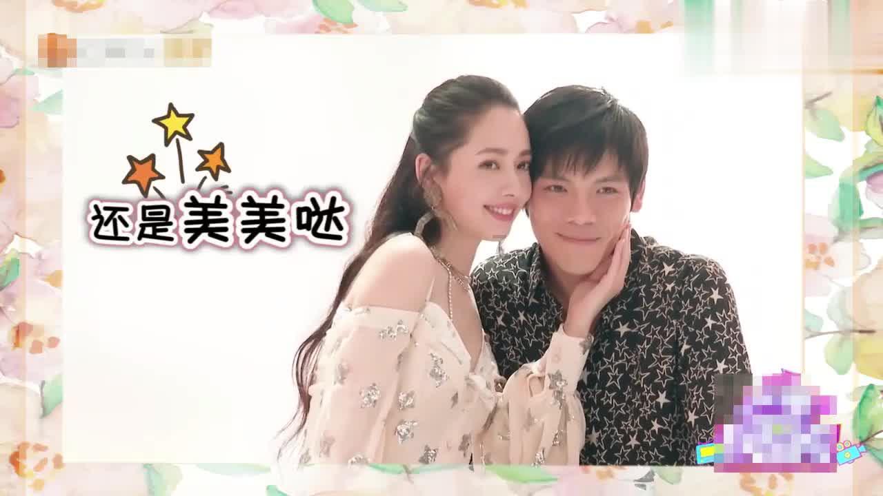 救援美丽小天使
