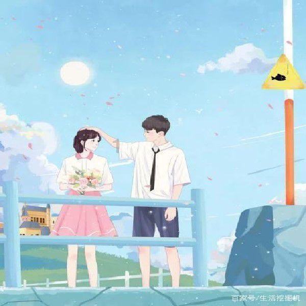 雨天旅行