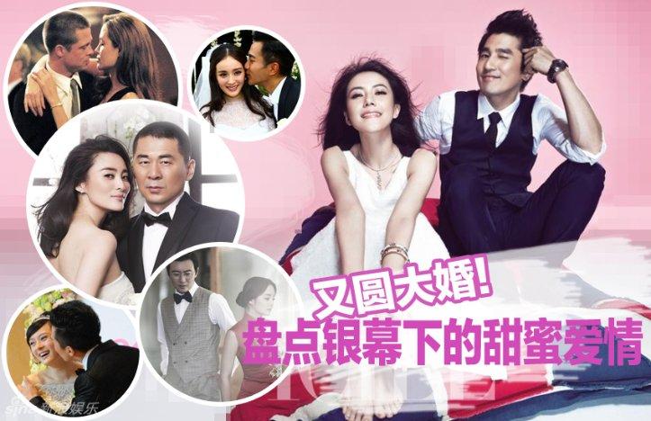 陕西西安：“返乡专列”助务工人员平安返乡