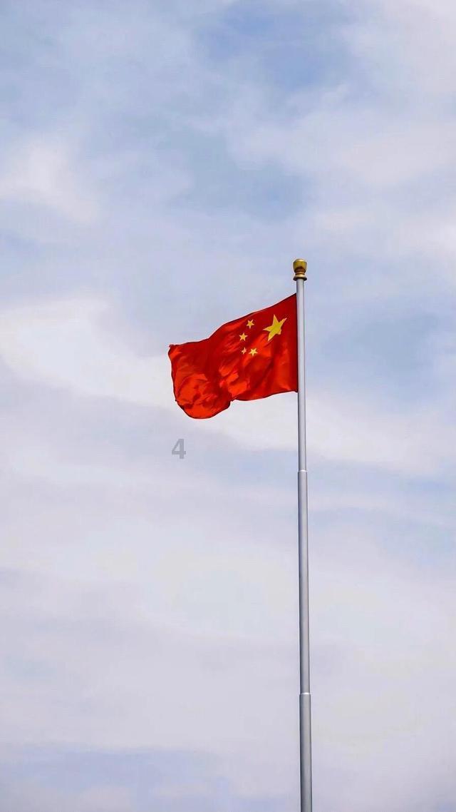 烫伤了要怎么办？