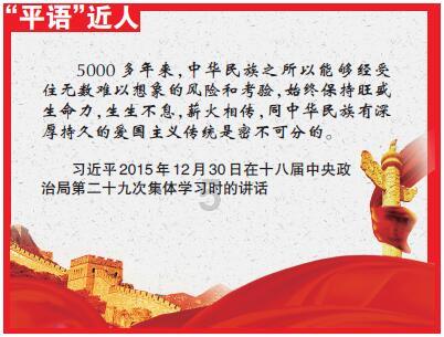 环县收费所智慧云收费站服务司乘美好出行