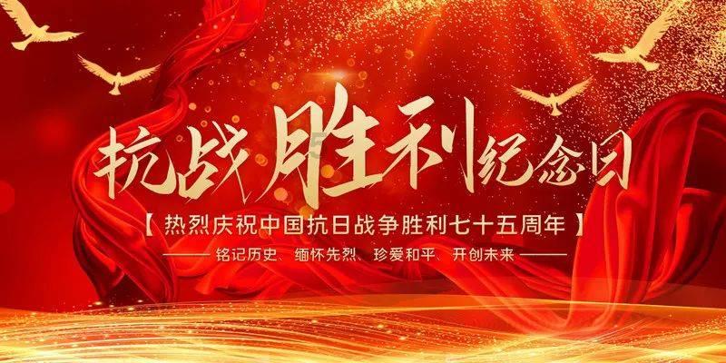 伟大的追求