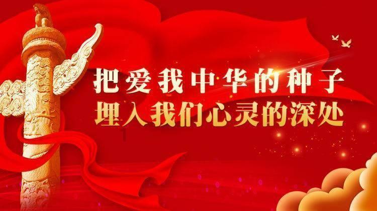 甜美美少女