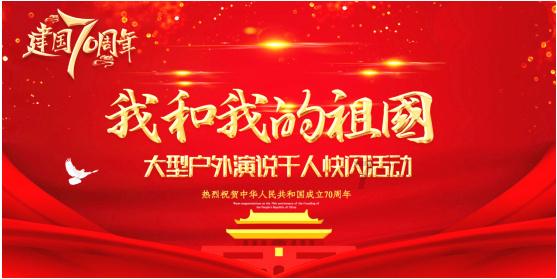 斯图加特总监辟谣:关于我们和诺伊豪斯的传闻是没有根据的